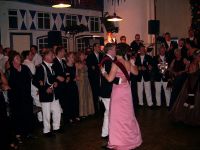 Schützenfest 2004 Sonntag 072